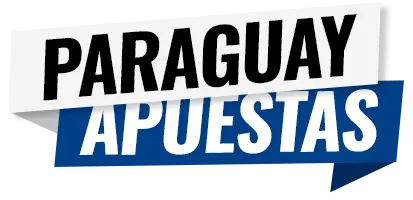 Casas de apuestas en Paraguay