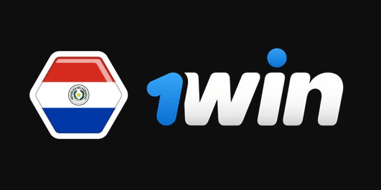 1win Paraguay