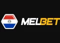 melbet app en Paraguay