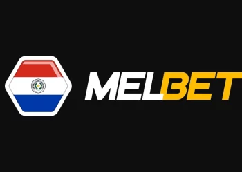 melbet app en Paraguay