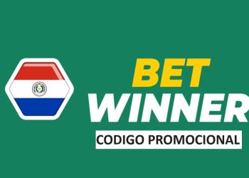 codigo promocional Betwinner en Paraguay