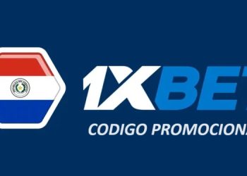 codigo promocional 1xbet
