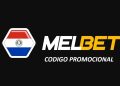 código promocional Melbet en Paraguay