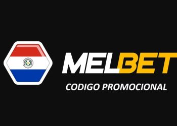 código promocional Melbet en Paraguay