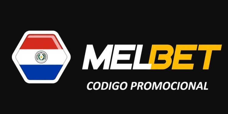 código promocional Melbet en Paraguay