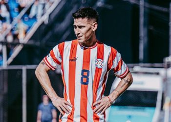 Matías Rojas: salario y costos de transferencia