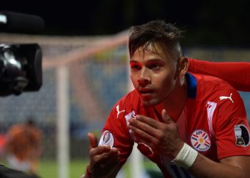 Óscar Romero: salario y costes de transferencia