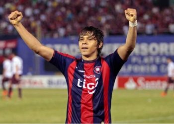 angel romero salario