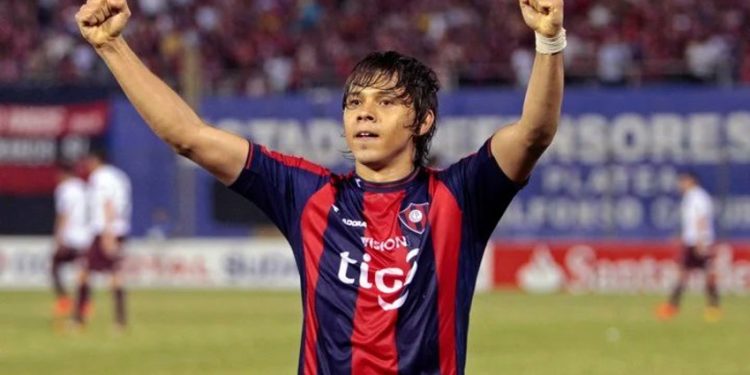 angel romero salario