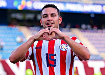 Fabricio Peralta: salario y costos de transferencia