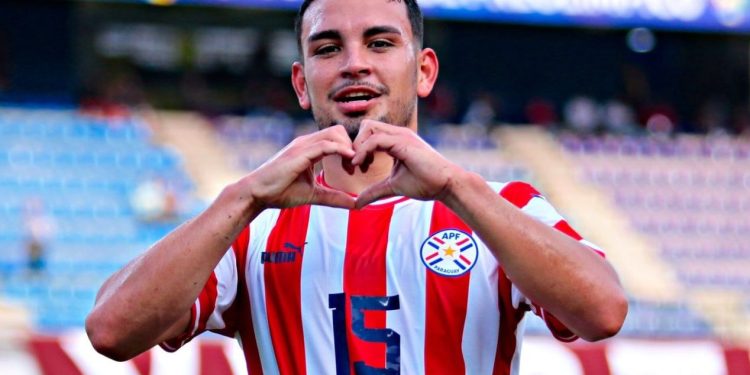 Fabricio Peralta: salario y costos de transferencia