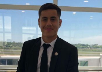 Santiago Ocampos: salario y costos de transferencia