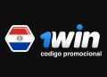 1win codigo