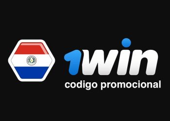 1win codigo