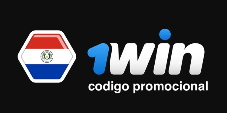1win codigo