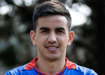 Romeo Benítez: salario y coste del traspaso