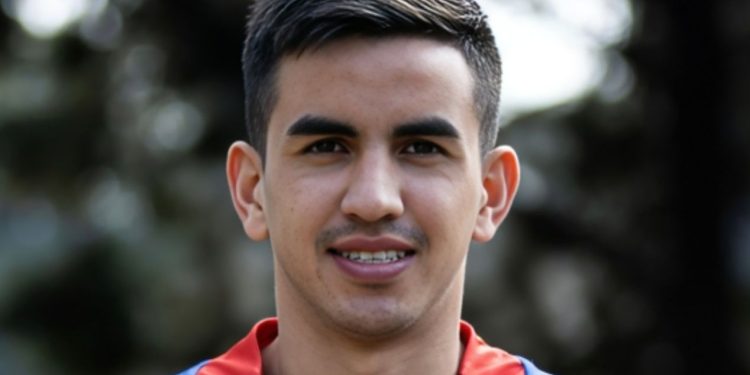 Romeo Benítez: salario y coste del traspaso