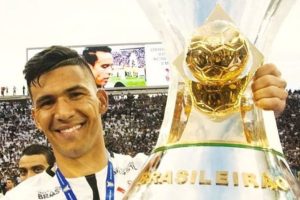 Fabián Balbuena: salario y costos de transferencia
