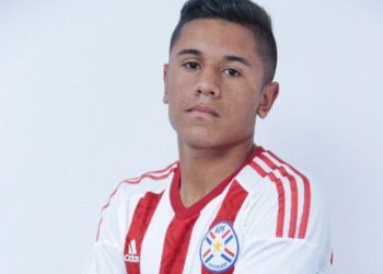 Antonio Galeano: salario y costes de transferencia