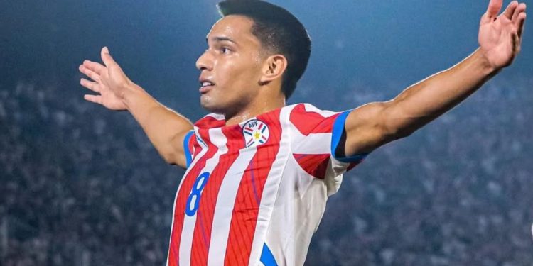 Diego Gómez: salario y costes de fichaje