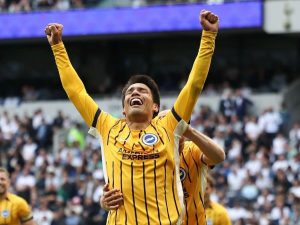 Diego Gómez: salario y costes de fichaje