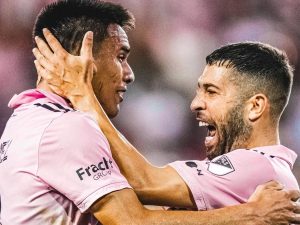 Diego Gómez: salario y costes de fichaje