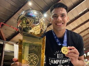 Diego Gómez: salario y costes de fichaje