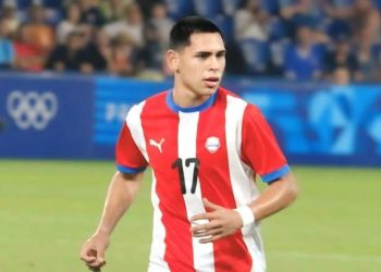 Gustavo Caballero: salario y costes de transferencia