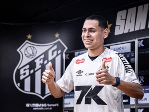 Gustavo Caballero: salario y costes de transferencia