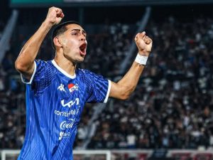 Gustavo Caballero: salario y costes de transferencia