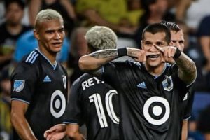 Alan Benítez: salario y costes de transferencia