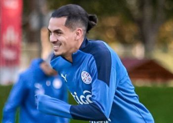 Jesús Medina: salario y costes de transferencia