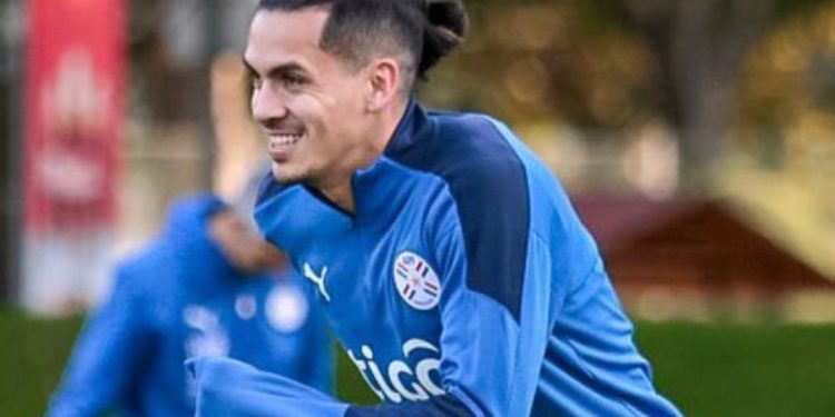 Jesús Medina: salario y costes de transferencia