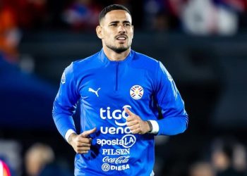 Tonny Sanabria: salario y coste del traspaso