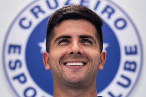 Mateo Gamarra: salario y costes de fichaje