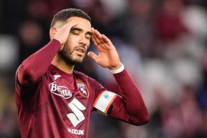 Tonny Sanabria: salario y coste del traspaso