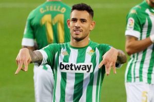 Tonny Sanabria: salario y coste del traspaso
