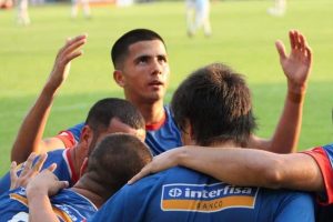 Mateo Gamarra: salario y costes de fichaje