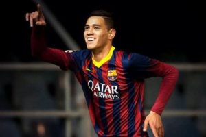 Tonny Sanabria: salario y coste del traspaso