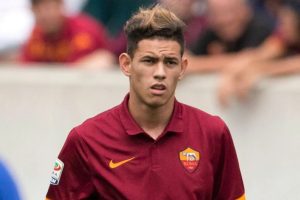 Tonny Sanabria: salario y coste del traspaso