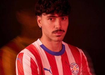 Maurício Prado: salario y costos de transferencia