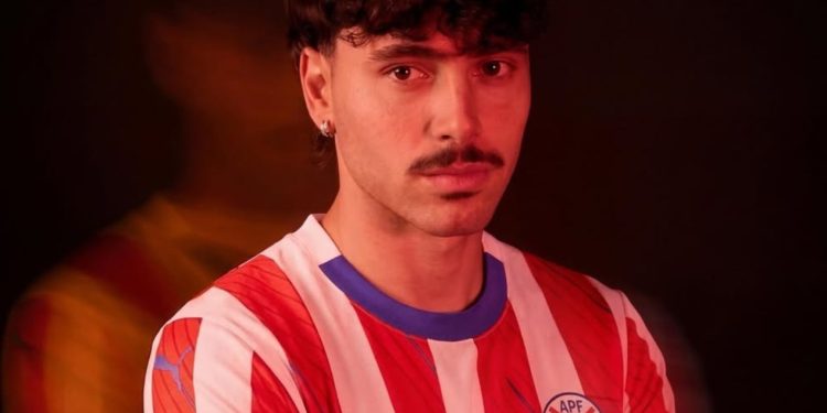 Maurício Prado: salario y costos de transferencia