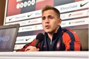 Robert Ayrton Piris da Motta: salario y costes de transferencia