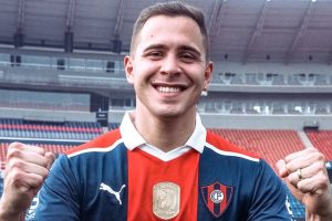 Robert Ayrton Piris da Motta: salario y costes de transferencia