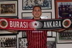 Robert Ayrton Piris da Motta: salario y costes de transferencia