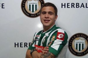 Robert Ayrton Piris da Motta: salario y costes de transferencia