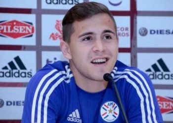 Robert Ayrton Piris da Motta: salario y costes de transferencia