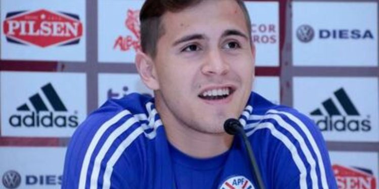 Robert Ayrton Piris da Motta: salario y costes de transferencia