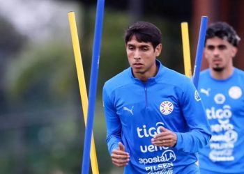 Alexis Duarte: salario y costes de transferencia