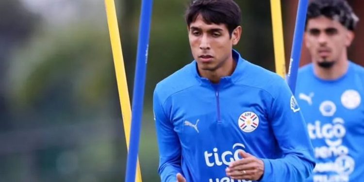 Alexis Duarte: salario y costes de transferencia